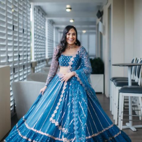 Image Courtesy by KS Creative Photography